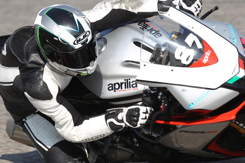 Archiv-2019/07 19.04.2019 Speer Racing ADR/Gruppe rot/87